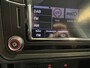 Volkswagen Caddy Maxi 2.0 TDI L2H1 BMT C-Edition automaat | Navigatie | PDC Voor en Achter | Adaptieve Cruise Control | Airco |