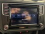 Volkswagen Caddy Maxi 2.0 TDI L2H1 BMT C-Edition automaat | Navigatie | PDC Voor en Achter | Adaptieve Cruise Control | Airco |
