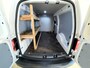 Volkswagen Caddy Maxi 2.0 TDI L2H1 BMT C-Edition automaat | Navigatie | PDC Voor en Achter | Adaptieve Cruise Control | Airco |