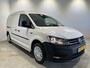 Volkswagen Caddy Maxi 2.0 TDI L2H1 BMT C-Edition automaat | Navigatie | PDC Voor en Achter | Adaptieve Cruise Control | Airco |