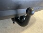 Volkswagen Caddy Maxi 2.0 TDI L2H1 BMT C-Edition automaat | Navigatie | PDC Voor en Achter | Adaptieve Cruise Control | Airco |
