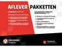 Volkswagen Caddy Maxi 2.0 TDI L2H1 BMT C-Edition automaat | Navigatie | PDC Voor en Achter | Adaptieve Cruise Control | Airco |