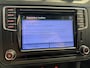 Volkswagen Caddy Maxi 2.0 TDI L2H1 BMT C-Edition | Navigatie | PDC Voor en Achter | Adaptieve Cruise Control | Airco |