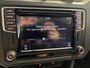 Volkswagen Caddy Maxi 2.0 TDI L2H1 BMT C-Edition automaat | Navigatie | PDC Voor en Achter | Adaptieve Cruise Control | Airco |