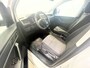 Volkswagen Caddy Maxi 2.0 TDI L2H1 BMT C-Edition automaat | Navigatie | PDC Voor en Achter | Adaptieve Cruise Control | Airco |