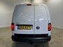 Volkswagen Caddy Maxi 2.0 TDI L2H1 BMT C-Edition automaat | Navigatie | PDC Voor en Achter | Adaptieve Cruise Control | Airco |
