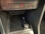 Volkswagen Caddy Maxi 2.0 TDI L2H1 BMT C-Edition | Navigatie | PDC Voor en Achter | Adaptieve Cruise Control | Airco |