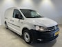 Volkswagen Caddy Maxi 2.0 TDI L2H1 BMT C-Edition | Navigatie | PDC Voor en Achter | Adaptieve Cruise Control | Airco |