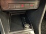 Volkswagen Caddy Maxi 2.0 TDI L2H1 BMT C-Edition automaat | Navigatie | PDC Voor en Achter | Adaptieve Cruise Control | Airco |