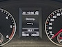 Volkswagen Caddy Maxi 2.0 TDI L2H1 BMT C-Edition | Navigatie | PDC Voor en Achter | Adaptieve Cruise Control | Airco |