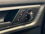 Volkswagen Caddy Maxi 2.0 TDI L2H1 BMT C-Edition automaat | Navigatie | PDC Voor en Achter | Adaptieve Cruise Control | Airco |