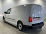 Volkswagen Caddy Maxi 2.0 TDI L2H1 BMT C-Edition | Navigatie | PDC Voor en Achter | Adaptieve Cruise Control | Airco |