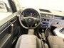 Volkswagen Caddy Maxi 2.0 TDI L2H1 BMT C-Edition automaat | Navigatie | PDC Voor en Achter | Adaptieve Cruise Control | Airco |