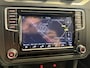 Volkswagen Caddy Maxi 2.0 TDI L2H1 BMT C-Edition | Navigatie | PDC Voor en Achter | Adaptieve Cruise Control | Airco |