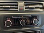 Volkswagen Caddy Maxi 2.0 TDI L2H1 BMT C-Edition automaat | Navigatie | PDC Voor en Achter | Adaptieve Cruise Control | Airco |
