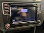 Volkswagen Caddy Maxi 2.0 TDI L2H1 BMT C-Edition | Navigatie | PDC Voor en Achter | Adaptieve Cruise Control | Airco |