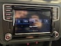 Volkswagen Caddy Maxi 2.0 TDI L2H1 BMT C-Edition | Navigatie | PDC Voor en Achter | Adaptieve Cruise Control | Airco |