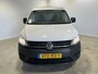 Volkswagen Caddy Maxi 2.0 TDI L2H1 BMT C-Edition automaat | Navigatie | PDC Voor en Achter | Adaptieve Cruise Control | Airco |