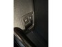 Volkswagen Caddy Maxi 2.0 TDI L2H1 BMT C-Edition automaat | Navigatie | PDC Voor en Achter | Adaptieve Cruise Control | Airco |