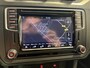 Volkswagen Caddy Maxi 2.0 TDI L2H1 BMT C-Edition automaat | Navigatie | PDC Voor en Achter | Adaptieve Cruise Control | Airco |