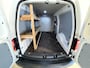 Volkswagen Caddy Maxi 2.0 TDI L2H1 BMT C-Edition | Navigatie | PDC Voor en Achter | Adaptieve Cruise Control | Airco |