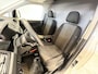 Volkswagen Caddy Maxi 2.0 TDI L2H1 BMT C-Edition | Navigatie | PDC Voor en Achter | Adaptieve Cruise Control | Airco |
