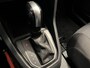 Volkswagen Caddy Maxi 2.0 TDI L2H1 BMT C-Edition automaat | Navigatie | PDC Voor en Achter | Adaptieve Cruise Control | Airco |