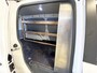 Volkswagen Caddy Maxi 2.0 TDI L2H1 BMT C-Edition automaat | Navigatie | PDC Voor en Achter | Adaptieve Cruise Control | Airco |