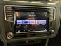 Volkswagen Caddy Maxi 2.0 TDI L2H1 BMT C-Edition automaat | Navigatie | PDC Voor en Achter | Adaptieve Cruise Control | Airco |