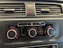 Volkswagen Caddy Maxi 2.0 TDI L2H1 BMT C-Edition | Navigatie | PDC Voor en Achter | Adaptieve Cruise Control | Airco |