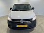 Volkswagen Caddy Maxi 2.0 TDI L2H1 BMT C-Edition | Navigatie | PDC Voor en Achter | Adaptieve Cruise Control | Airco |