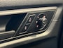Volkswagen Caddy Maxi 2.0 TDI L2H1 BMT C-Edition | Navigatie | PDC Voor en Achter | Adaptieve Cruise Control | Airco |