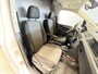 Volkswagen Caddy Maxi 2.0 TDI L2H1 BMT C-Edition automaat | Navigatie | PDC Voor en Achter | Adaptieve Cruise Control | Airco |