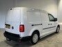 Volkswagen Caddy Maxi 2.0 TDI L2H1 BMT C-Edition automaat | Navigatie | PDC Voor en Achter | Adaptieve Cruise Control | Airco |