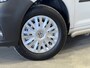 Volkswagen Caddy Maxi 2.0 TDI L2H1 BMT C-Edition automaat | Navigatie | PDC Voor en Achter | Adaptieve Cruise Control | Airco |