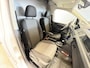 Volkswagen Caddy Maxi 2.0 TDI L2H1 BMT C-Edition | Navigatie | PDC Voor en Achter | Adaptieve Cruise Control | Airco |