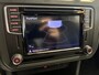 Volkswagen Caddy Maxi 2.0 TDI L2H1 BMT C-Edition automaat | Navigatie | PDC Voor en Achter | Adaptieve Cruise Control | Airco |
