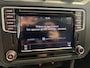 Volkswagen Caddy Maxi 2.0 TDI L2H1 BMT C-Edition | Navigatie | PDC Voor en Achter | Adaptieve Cruise Control | Airco |