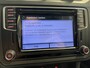 Volkswagen Caddy Maxi 2.0 TDI L2H1 BMT C-Edition automaat | Navigatie | PDC Voor en Achter | Adaptieve Cruise Control | Airco |
