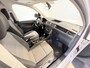 Volkswagen Caddy Maxi 2.0 TDI L2H1 BMT C-Edition automaat | Navigatie | PDC Voor en Achter | Adaptieve Cruise Control | Airco |