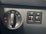 Volkswagen Caddy Maxi 2.0 TDI L2H1 BMT C-Edition automaat | Navigatie | PDC Voor en Achter | Adaptieve Cruise Control | Airco |