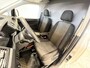 Volkswagen Caddy Maxi 2.0 TDI L2H1 BMT C-Edition automaat | Navigatie | PDC Voor en Achter | Adaptieve Cruise Control | Airco |