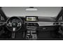 BMW 5-Serie Touring 530e xDrive M Sport - Panoramadak - Soft Close - Parking Assistant Plus - Harman Kardon - Stoelventilatie - Comfortstoelen - Stuurwielrand verwarmd - stoelverwarming voor/achter -