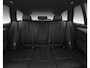 BMW 5-Serie Touring 530e xDrive M Sport - Panoramadak - Soft Close - Parking Assistant Plus - Harman Kardon - Stoelventilatie - Comfortstoelen - Stuurwielrand verwarmd - stoelverwarming voor/achter -
