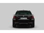 BMW 5-Serie Touring 530e xDrive M Sport - Panoramadak - Soft Close - Parking Assistant Plus - Harman Kardon - Stoelventilatie - Comfortstoelen - Stuurwielrand verwarmd - stoelverwarming voor/achter -