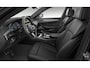 BMW 5-Serie Touring 530e xDrive M Sport - Panoramadak - Soft Close - Parking Assistant Plus - Harman Kardon - Stoelventilatie - Comfortstoelen - Stuurwielrand verwarmd - stoelverwarming voor/achter -