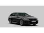 BMW 5-Serie Touring 530e xDrive M Sport - Panoramadak - Soft Close - Parking Assistant Plus - Harman Kardon - Stoelventilatie - Comfortstoelen - Stuurwielrand verwarmd - stoelverwarming voor/achter -