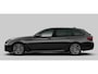 BMW 5-Serie Touring 530e xDrive M Sport - Panoramadak - Soft Close - Parking Assistant Plus - Harman Kardon - Stoelventilatie - Comfortstoelen - Stuurwielrand verwarmd - stoelverwarming voor/achter -