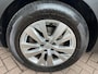 Peugeot 3008 1.2 PureTech 130pk S&S EAT Blue Lease Executive