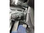 Peugeot 3008 1.2 PureTech 130pk S&S EAT Blue Lease Executive